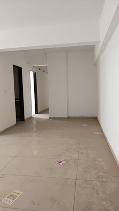 1 BHK Builder Floor For Sale in Shalimar Garden Extension I