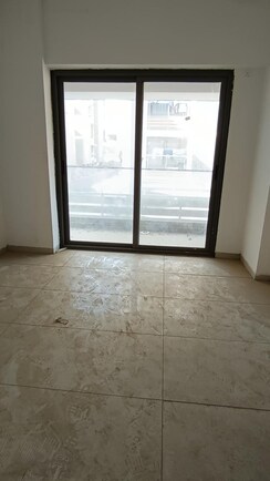 1 BHK Builder Floor For Sale in Shalimar Garden Extension I