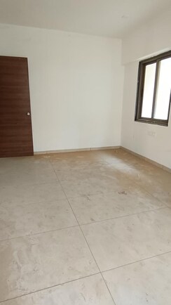 1 BHK Builder Floor For Sale in Shalimar Garden Extension I