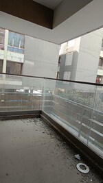 1 BHK 720 Sq.Ft. Builder Floor in Shalimar Garden Extension I