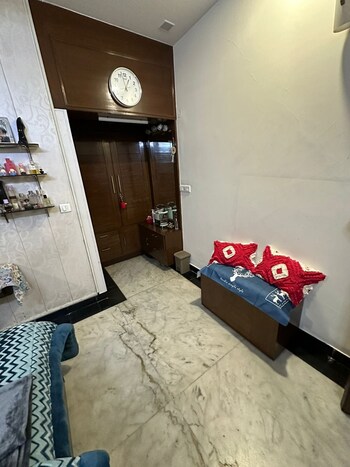 2 BHK House for Sale in Chandigarh Airport, Chandigarh