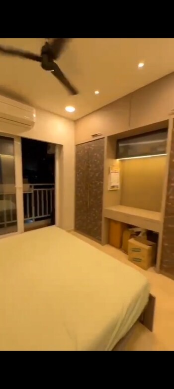 Natasha Enclave Vartak Nagar