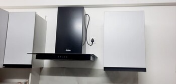 3 BHK Flat for Rent in Balewadi, Pune