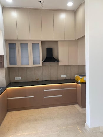 3 BHK Builder Floor for Sale in Sushant Lok ii, Gurgaon