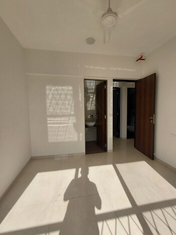 Modirealty Vatvriksh