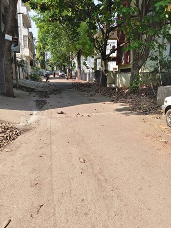 RK Township
