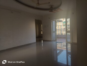Atul Alcove