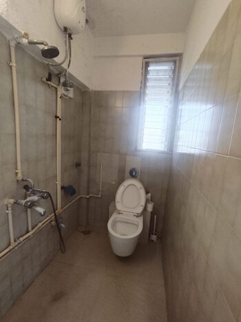 Sanjeev Enclave
