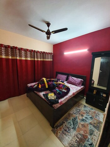 Adore Happy Homes Exclusive