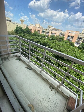 Bptp Park Floors I