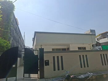 Plot for Sale in Sector 105, Noida