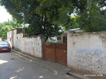 2.5 BHK House for Sale in Aliganj, Lucknow