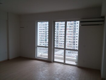 Rapti Apartment