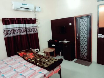 Ansal Celebrity Meadows
