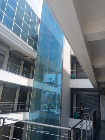 Office Space for Rent in Raj Nagar Extension, Ghaziabad