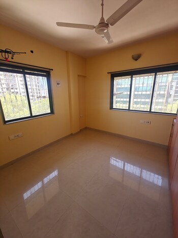 Indrayani Complex