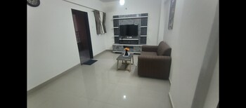 2 BHK Flat for Rent in Kharadi, Pune