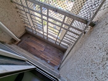 2 BHK Flat for Sale in Ulwe Sector 23, Navi Mumbai