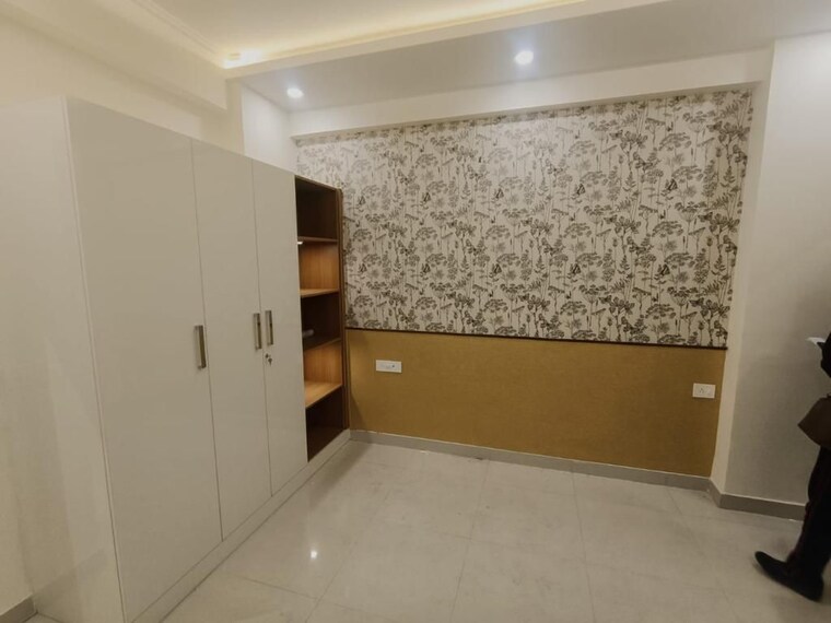 undefined, pardos-okas-residency 3 Bedroom 1650 Sq.Ft. Apartment In Sushant Golf City Lucknow 10298025