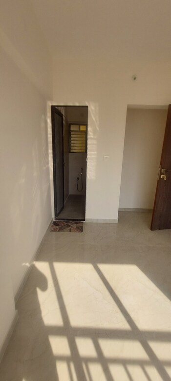 1.5 BHK Flat for Rent in Asha Nagar, Mumbai