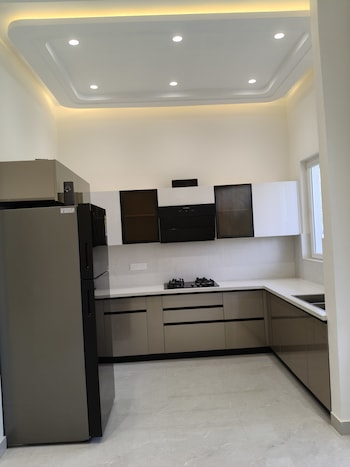 Prosper Epic Homes