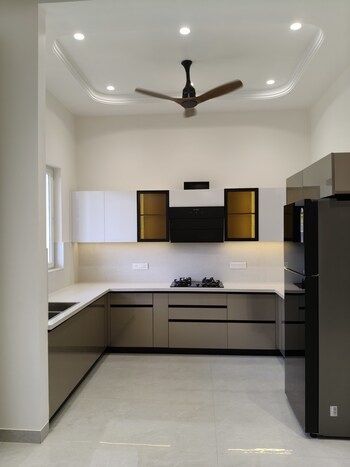 Prosper Epic Homes