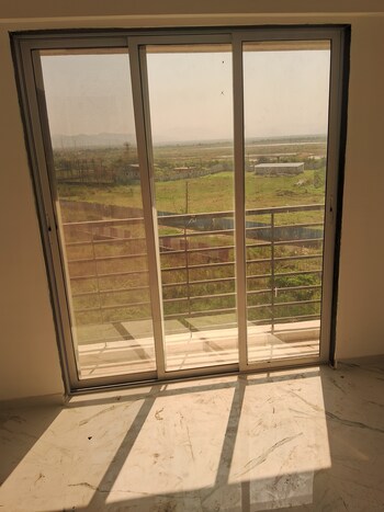 1.5 BHK Builder Floor for Sale in Vaishali Nagar, Jaipur