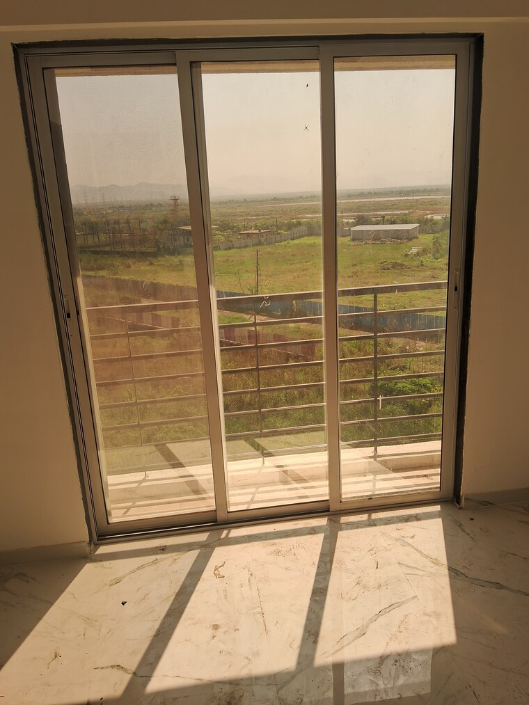 Room, vaishali nagar 1.5 Bedroom 519 Sq.Ft. Builder Floor In Vaishali Nagar Jaipur 10300911