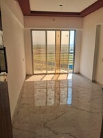 1.5 BHK 519 Sq.Ft. Builder Floor in Vaishali Nagar