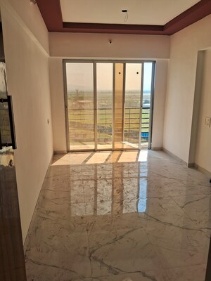 1.5 BHK Builder Floor For Sale in Vaishali Nagar