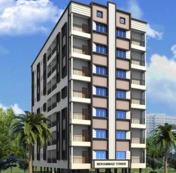 2 BHK Flat for Sale in Betal Nagar, Pune