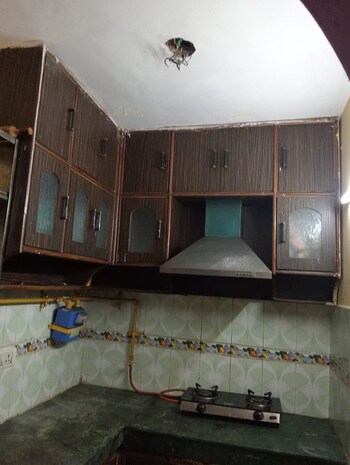 1 BHK Flat for Sale in Nizamuddin, Delhi