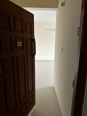 5 BHK Builder Floor for Sale in Sector 17, Faridabad