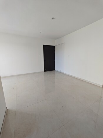 2 BHK Flat for Sale in Kurla West, Mumbai