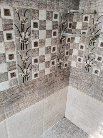 Studio Flat for Rent in Lohgarh, Zirakpur