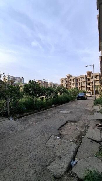 1 BHK Flat for Sale in Sector 10 Greater Noida, Greater Noida
