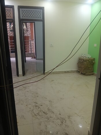 2 BHK Builder Floor for Sale in Baraula, Noida