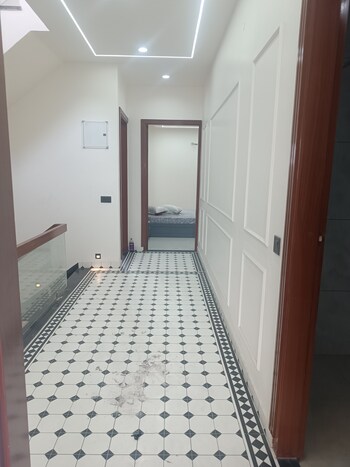 4 BHK Villa for Sale in Patrakar Colony, Jaipur