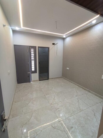 2 BHK Builder Floor for Sale in LudhianA-Chandigarh Hwy, Mohali