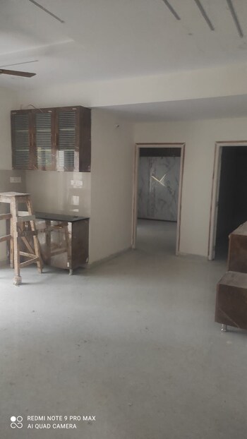 3 BHK Flat for Rent in Manikonda, Hyderabad