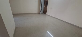 Prithvi Heights