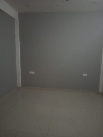 2 BHK Villa for Rent in Indira Nagar, Lucknow