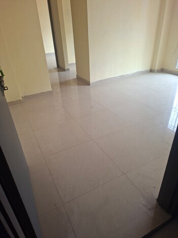 2 BHK Flat for Sale in Ulwe Sector 20, Navi Mumbai