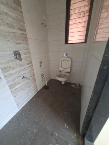 2 BHK Flat for Sale in Ulwe Sector 2, Navi Mumbai