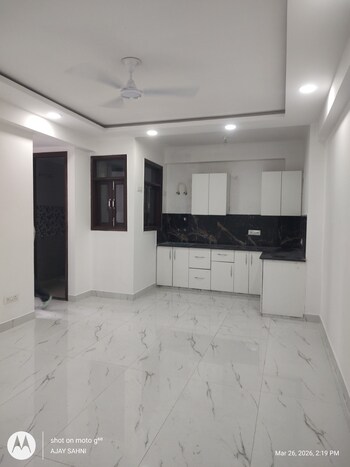 2 BHK Builder Floor for Sale in Mehrauli, Delhi