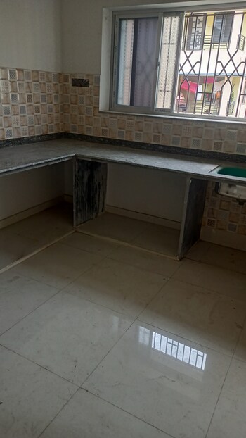 Adya Highrise