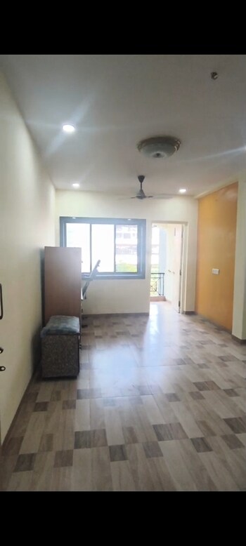 CGEWHO Kendriya Vihar