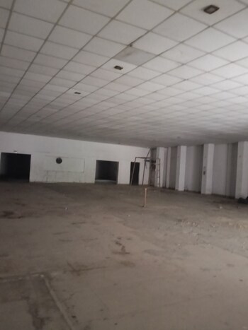 Warehouse for Rent in Mahanagar, Lucknow