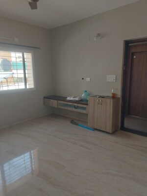 2 BHK Builder Floor For Rent in Jp Nagar