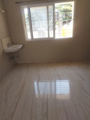 Room in 2 BHK Builder Floor at Jp Nagar – for Rent